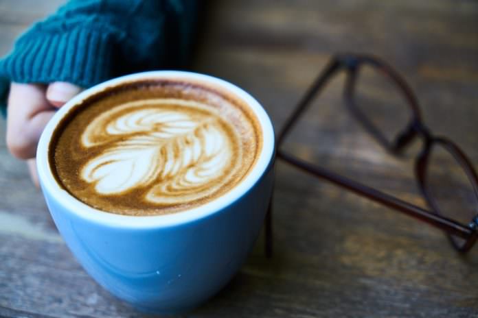 Coffee_Pixabay Coffee_Pixabay