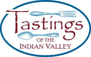 Indian Valley Tastings