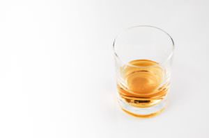 Whiskey Pexels Image