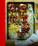 CVR Farm Cooking School – Burgess Lea Press