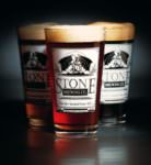 Stone-Brewing-Company-2