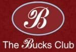 The_Bucks_Club-logo