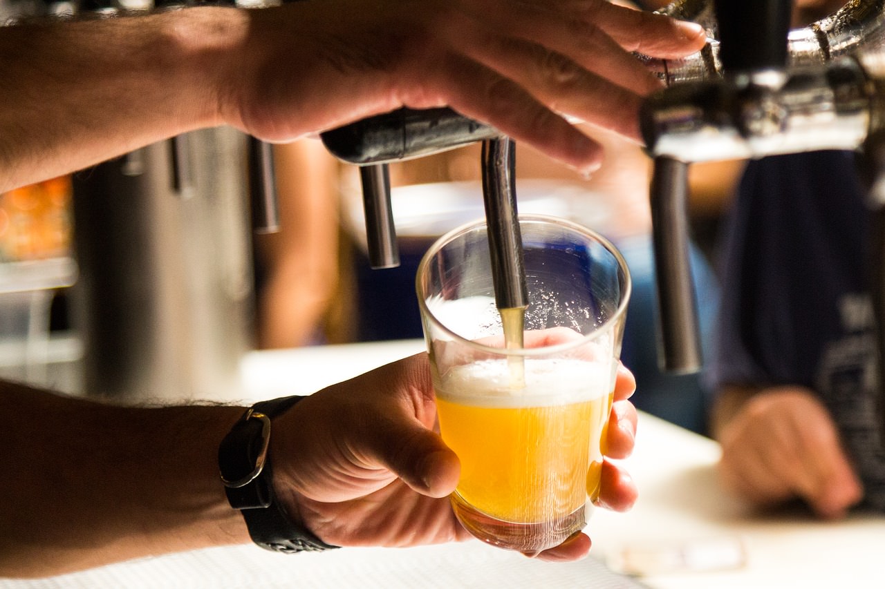 Pixabay, Beer Pixabay, Beer