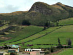 cayambe mountains_dairy farm_Pierres_edit
