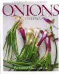 onions cookbook
