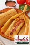 Tamale