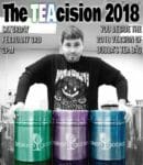 Tea-cision_Broken Goblet_2018