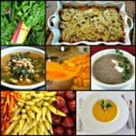 Winter recipes collage_2018