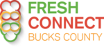 Fresh-Connect-Bucks-Logo