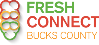 Fresh Connect Bucks County