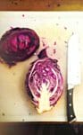 Purple cabbage_Locktown Farm_IMG_1289_sRGB