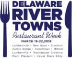 Restaurant-Week-Logo2018