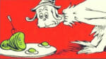 sweet occasions green eggs and ham breakfast_crop